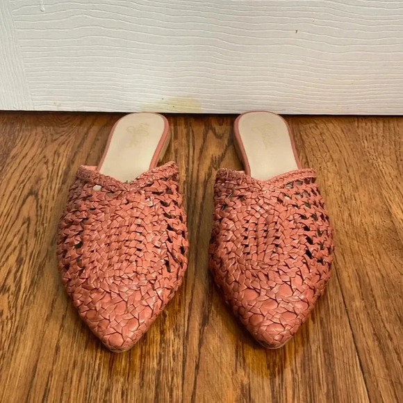 42 Gold I 10 - Picture 2 of 10